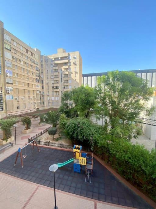 Rentalsevilla Luis De Morales Exterior foto