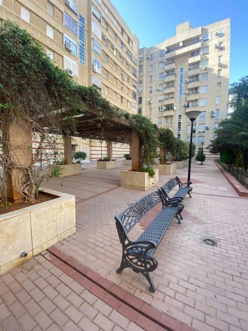 Rentalsevilla Luis De Morales Exterior foto